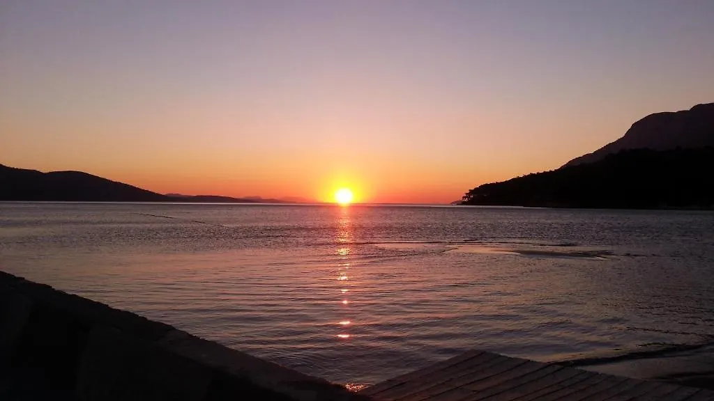 Hamle Hotel Akyaka  Akyaka (Mugla)