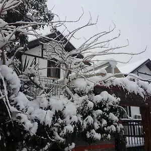 Tuzla Konak 3* İstanbul