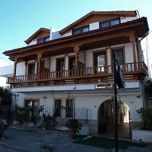 Portofino Akyaka (Mugla)